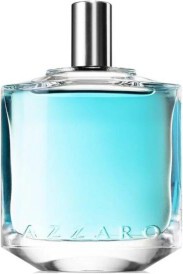 Azzaro Chrome Legend Homme Edt 75ml