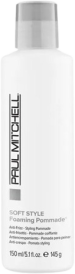 Paul Mitchell Soft Style Foaming Pommade 150ml