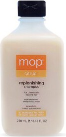 MOP Citrus Replenishing Shampoo 250 ml