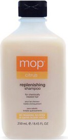 MOP Citrus Replenishing Shampoo 250 ml (2)