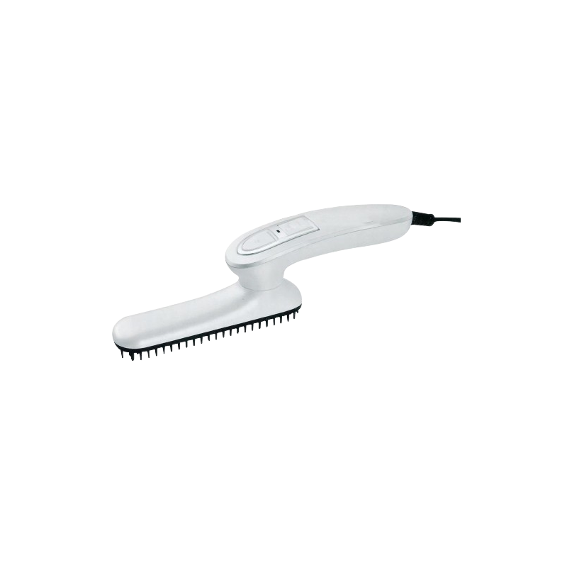 JFD For Beuaty Beard & Hair Straightner Brush