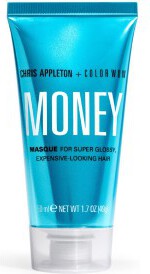 Color Wow Money Masque 50ml