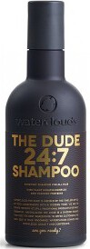 Waterclouds The Dude 24:7 Shampoo 250 ml