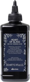 copy of Davines Heart of Glass Sheer Glaze 150ml