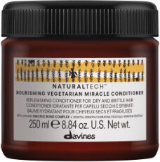 Davines Natural Tech Nourishing Vegetarian Miracle 250 ml