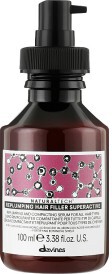 Davines Naturaltech Replumping Hairfiller 100ml