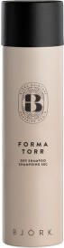 Björk FORMA TORR Dry Shampoo 75ml