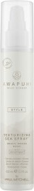 Paul Mitchell Awapuhi Texturizing Sea Spray 150ml