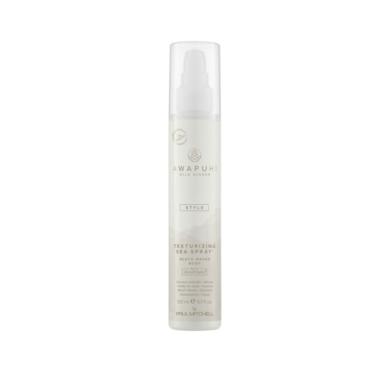 Paul Mitchell Awapuhi Texturizing Sea Spray 150ml