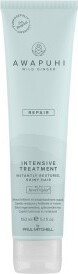 Paul Mitchell Keratin Intensive Treatment 150ml