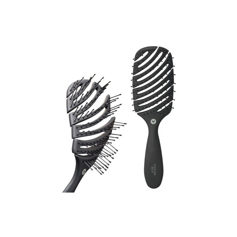 HH Simonsen Flex Air Brush HH Simonsen Flex Air Brush