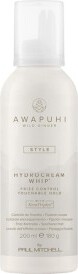 Paul Mitchell Awapuhi HydroCream Whip 200ml