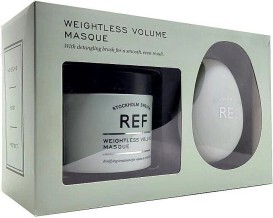 copy of REF Weightless Volume Masque 250ml