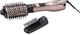 Babyliss Varmluftsborste Volume Air AS90PE