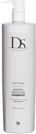 Sim Sensitive DS Mineral Removing Shampoo 1000ml