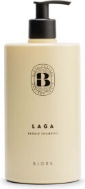 Björk LAGA Shampoo 750 ml