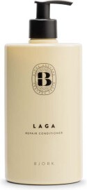 Björk Laga Conditioner 750ml