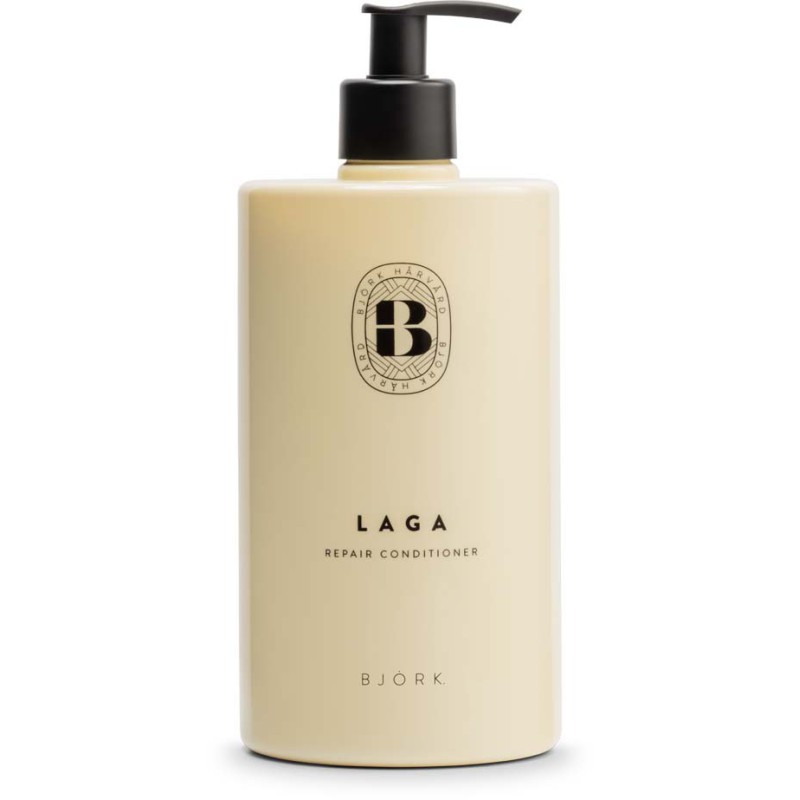 Björk Laga Conditioner 750ml Björk Laga Conditioner 750ml