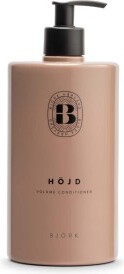 Björk HÖJD Conditioner 750 ml