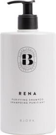 copy of Björk RENA Purify Shampoo 300ml