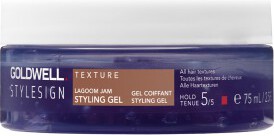 Goldwell Stylesign Lagoom Jam 75ml