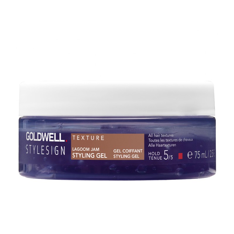 Goldwell Stylesign Lagoom Jam 75ml Goldwell Stylesign Lagoom Jam 75ml