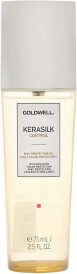 Goldwell Kerasilk Control Rich Protective Oil 75ml