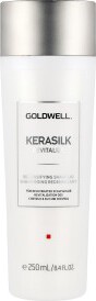 Goldwell Kerasilk Revitalise Redensifying Shampoo 250ml
