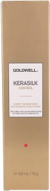 Goldwell Kerasilk Control Humidity Barrier Spray 150ml