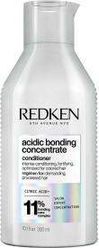 copy of Redken Acidic Bonding Concentrate Conditioner 300ml