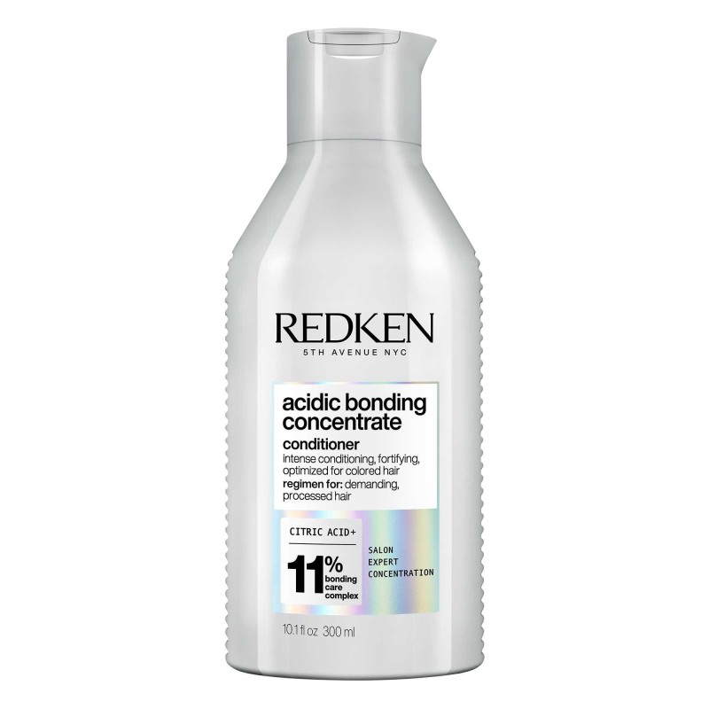 Redken Acidic Bonding Concentrate Conditioner 500ml