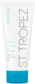 St.Tropez - Self Tan Tan Booster Classic 200ml