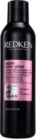 Redken Acidic Color Gloss Treatment 237 ml