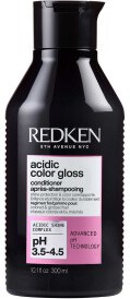 Redken Acidic Color Gloss Conditioner 300ml