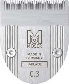 copy of Moser Precision Blade T-Skär till T-Cut & Li+Pro Mini-2