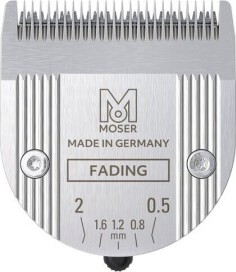 Moser Fading Skär 1584-7280