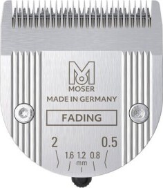 copy of Moser Precision Blade T-Skär till T-Cut & Li+Pro Mini-2