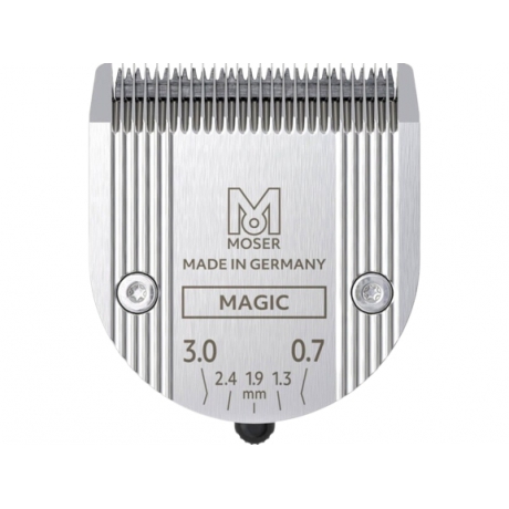 Moser Magic Blade 1854-7506 Moser Magic Blade 1854-7506