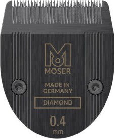 Moser Diamond Blade 1584-7231