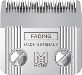 Moser Fading Edition (2)