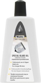 Wahl Special Blade Oil 200ml