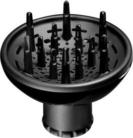 Wahl/Moser Universal Diffuser