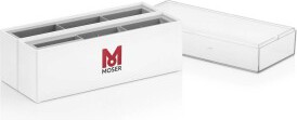 Moser Storage Box