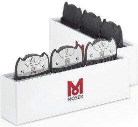 Moser Storage Box (2)