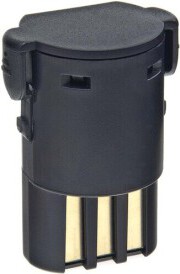 Wahl/Moser Spare Battery Pack 1854-7988