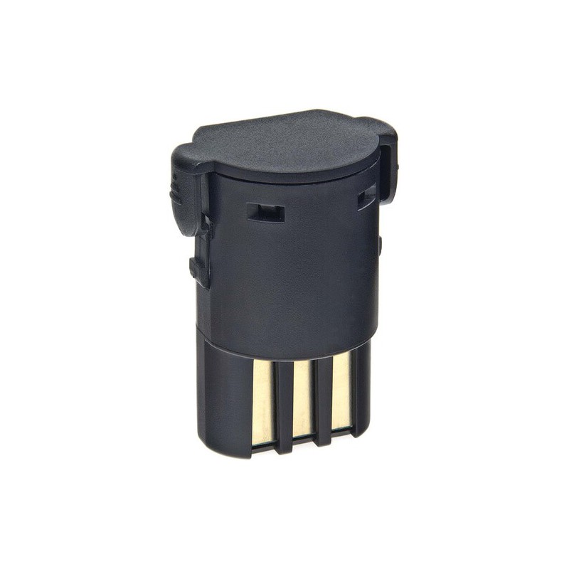 Wahl/Moser Spare Battery Pack 1854-7988 Wahl/Moser Spare Battery Pack 1854-7988
