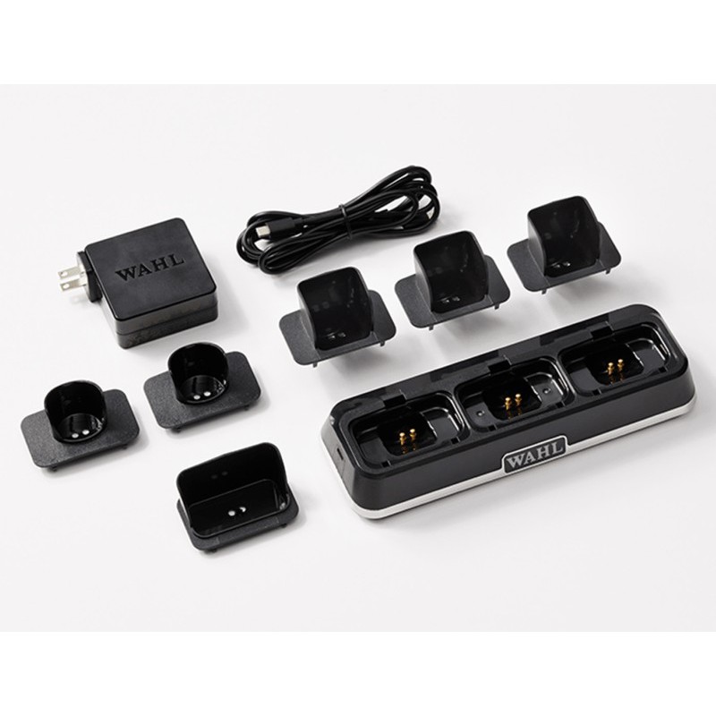 Wahl Professional Power Station™