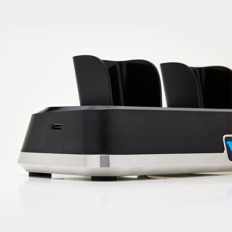 Wahl Professional Power Station™