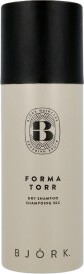 Björk Forma Torr 200ml