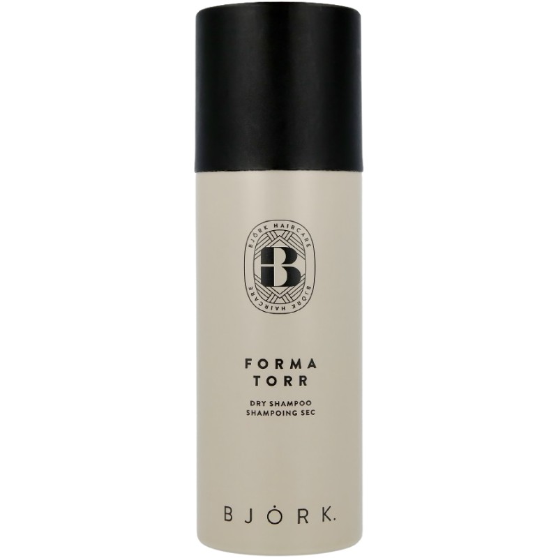 Björk Forma Torr 200ml